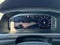 2024 Volkswagen Tiguan 2.0T SEL R-Line