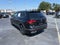 2024 Volkswagen Tiguan 2.0T SEL R-Line