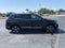 2024 Volkswagen Tiguan 2.0T SEL R-Line