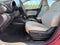 2017 Subaru Impreza 2.0i Limited