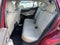 2017 Subaru Impreza 2.0i Limited