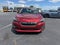 2017 Subaru Impreza 2.0i Limited