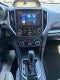 2017 Subaru Impreza 2.0i Limited