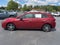 2017 Subaru Impreza 2.0i Limited