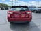 2017 Subaru Impreza 2.0i Limited