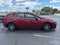 2017 Subaru Impreza 2.0i Limited