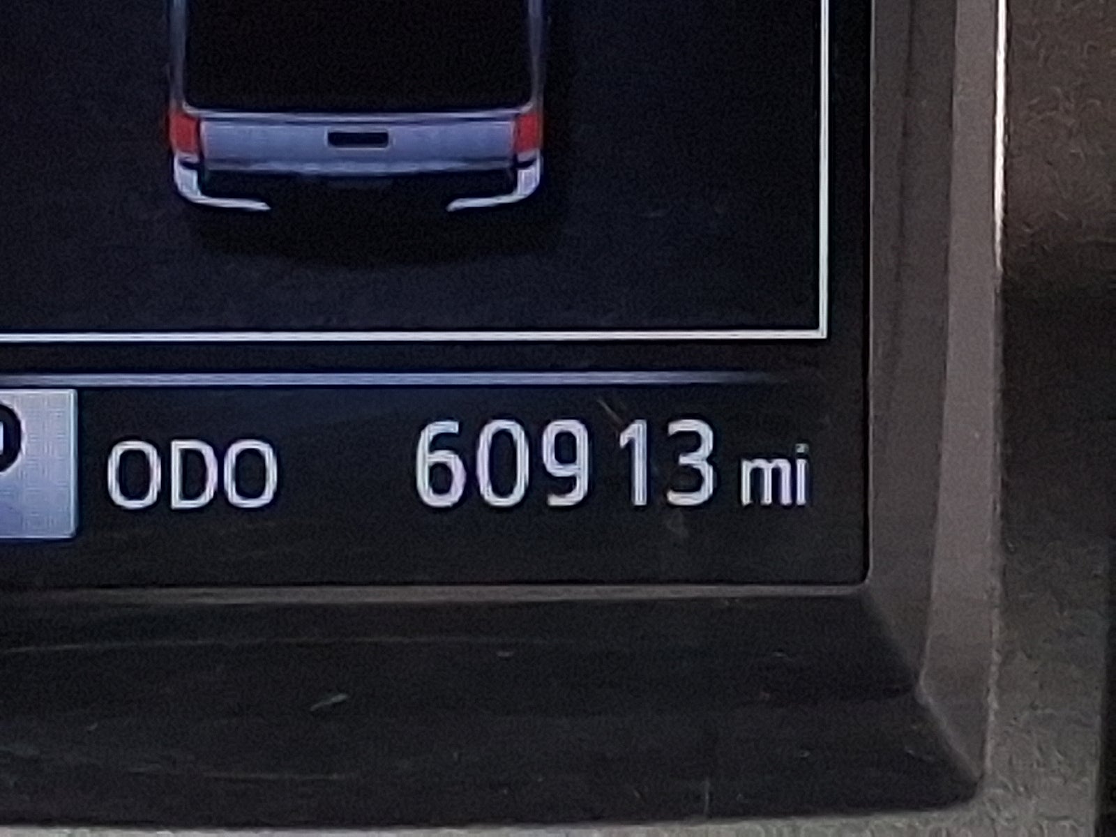 2019 Toyota Tacoma V6