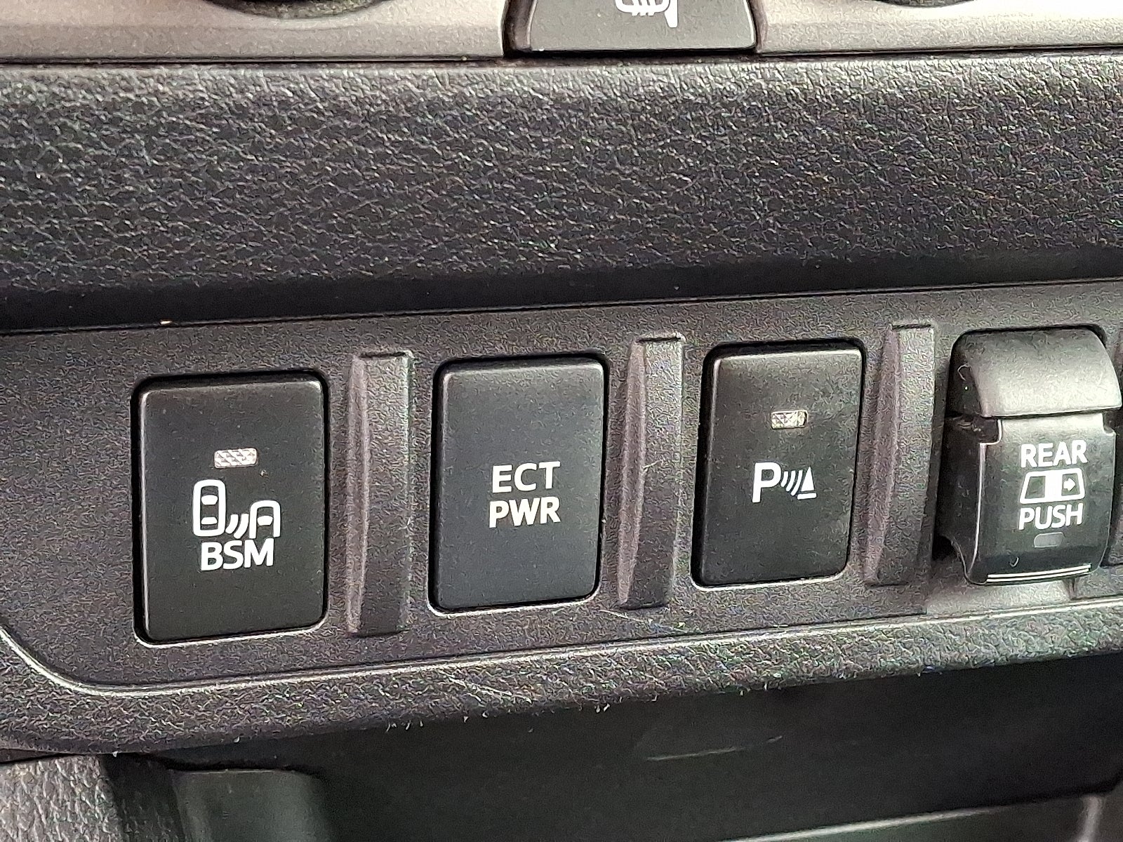 2019 Toyota Tacoma V6