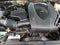 2019 Toyota Tacoma V6
