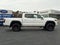 2019 Toyota Tacoma V6