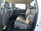 2019 Toyota Tundra SR5 CrewMax