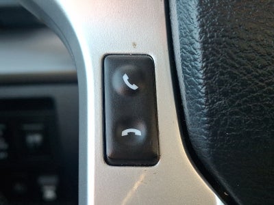 2019 Toyota Tundra SR5 CrewMax