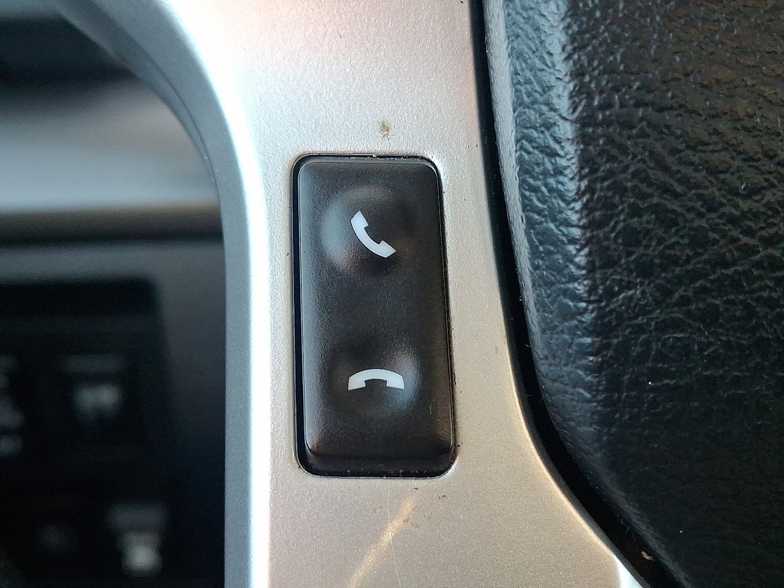 2019 Toyota Tundra SR5 CrewMax