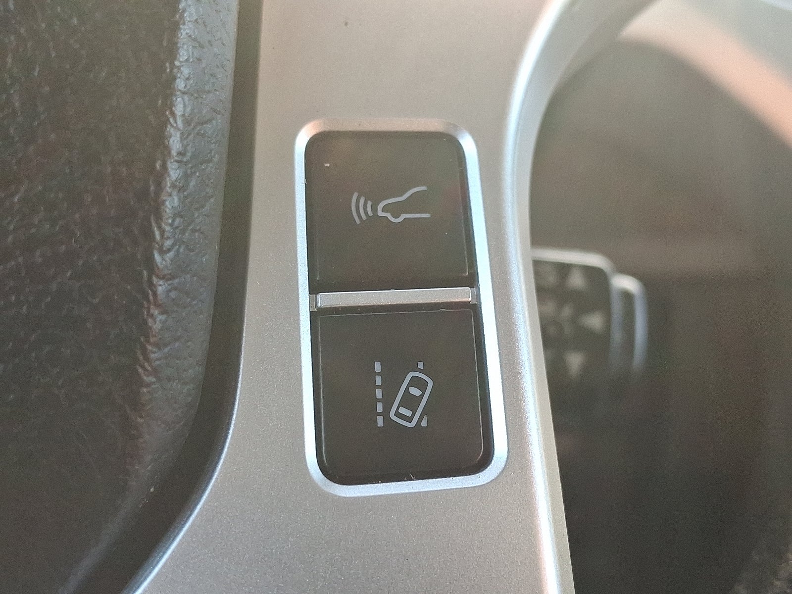 2019 Toyota Tundra SR5 CrewMax