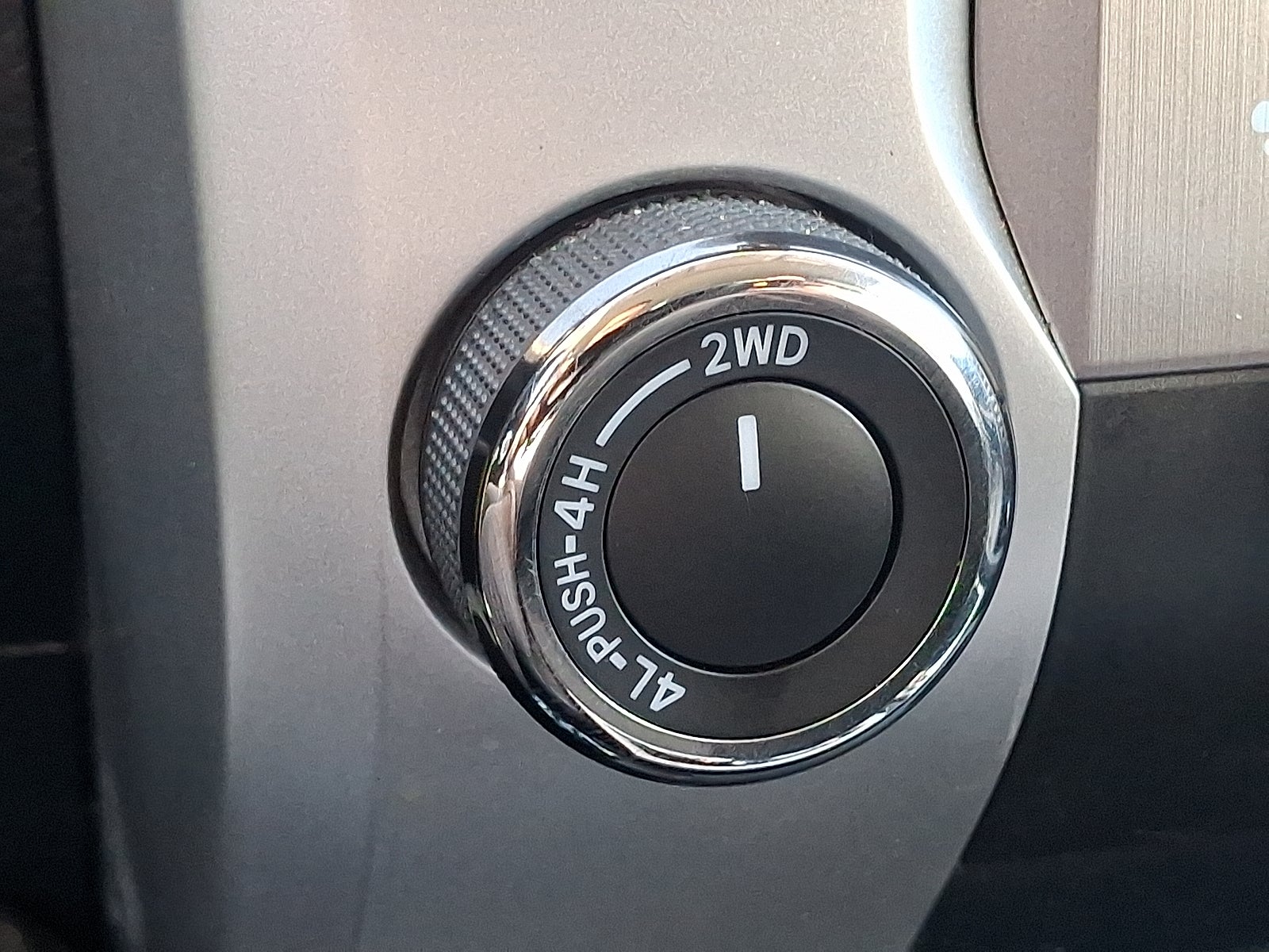 2019 Toyota Tundra SR5 CrewMax