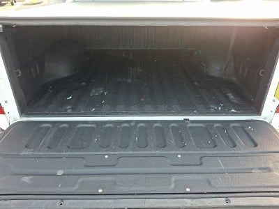 2019 Toyota Tundra SR5 CrewMax