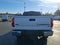 2019 Toyota Tundra SR5 CrewMax