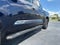 2023 Toyota Tundra Hybrid 1794 Edition