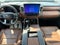 2023 Toyota Tundra Hybrid 1794 Edition