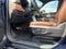 2023 Toyota Tundra Hybrid 1794 Edition