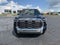 2023 Toyota Tundra Hybrid 1794 Edition