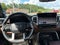 2023 Toyota Tundra Hybrid 1794 Edition