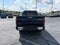 2023 Toyota Tundra Hybrid 1794 Edition