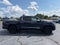 2023 Toyota Tundra Hybrid 1794 Edition