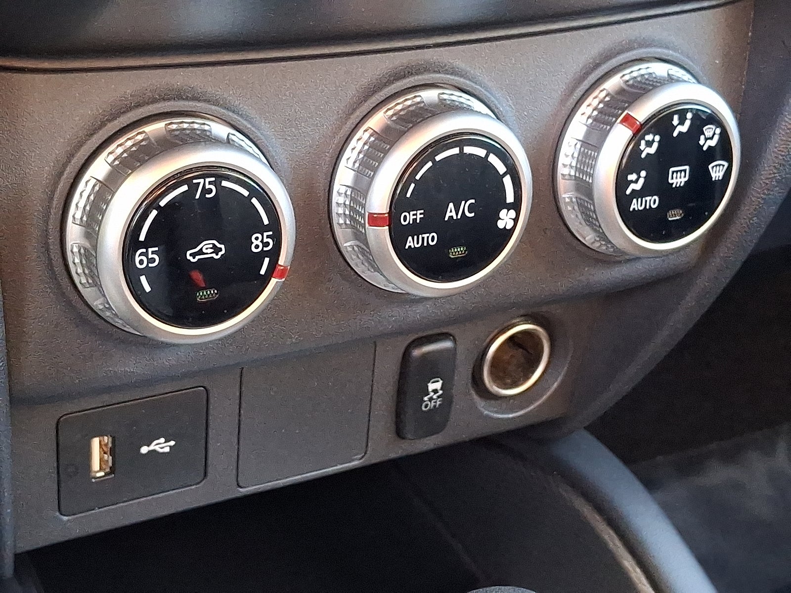 2021 Mitsubishi Outlander Sport 2.0 ES