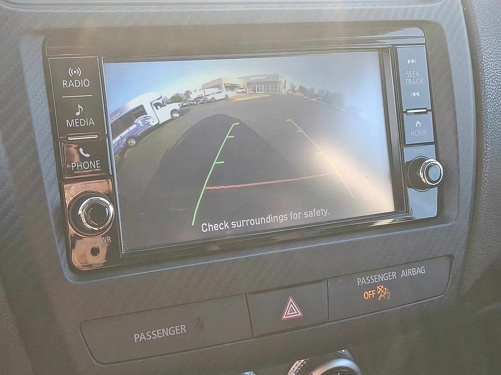 2021 Mitsubishi Outlander Sport 2.0 ES