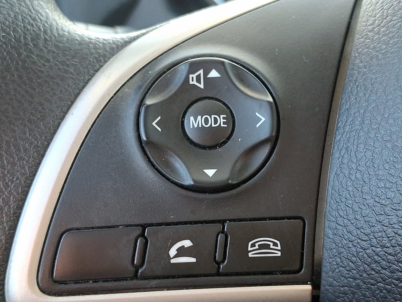 2021 Mitsubishi Outlander Sport 2.0 ES