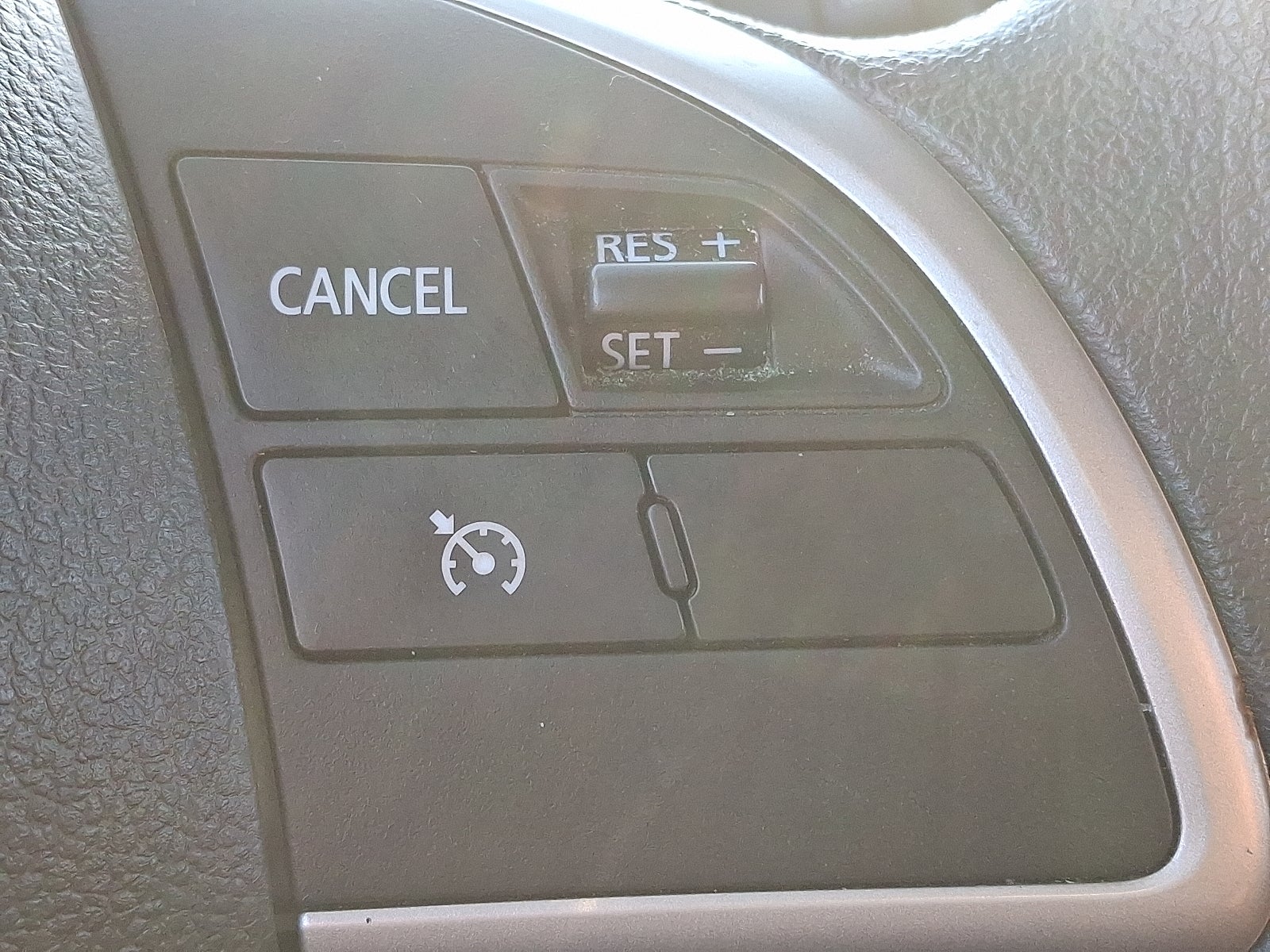 2021 Mitsubishi Outlander Sport 2.0 ES