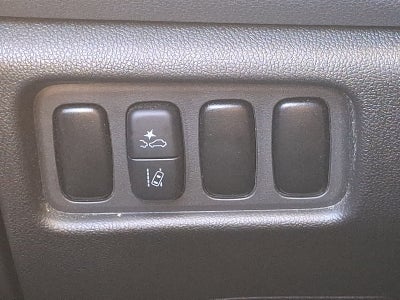 2021 Mitsubishi Outlander Sport 2.0 ES