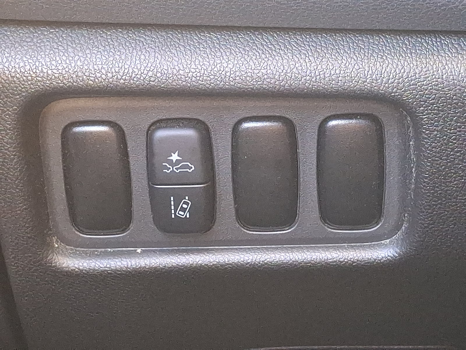 2021 Mitsubishi Outlander Sport 2.0 ES