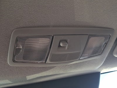 2021 Mitsubishi Outlander Sport 2.0 ES