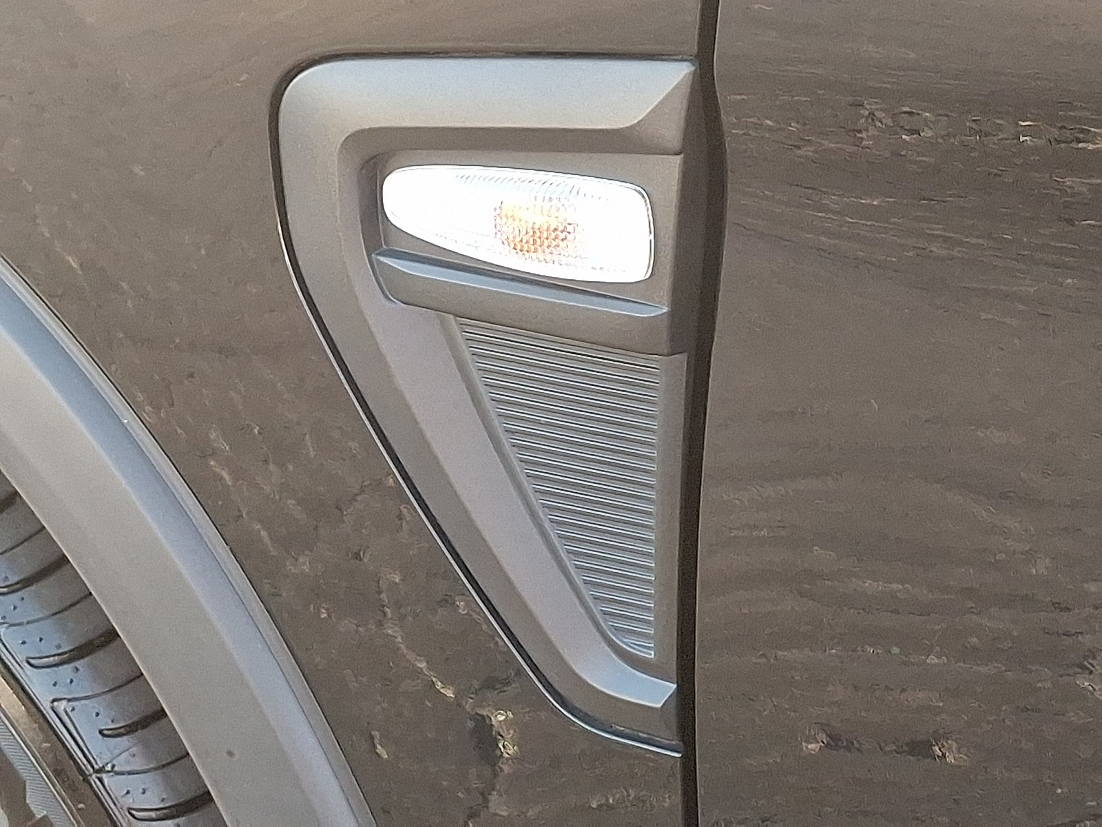 2021 Mitsubishi Outlander Sport 2.0 ES