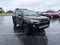 2020 Toyota 4Runner TRD Pro