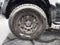 2020 Toyota 4Runner TRD Pro