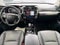 2020 Toyota 4Runner TRD Pro