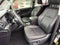 2020 Toyota 4Runner TRD Pro