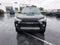 2020 Toyota 4Runner TRD Pro