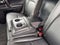 2020 Toyota 4Runner TRD Pro