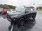 2020 Toyota 4Runner TRD Pro