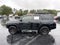 2020 Toyota 4Runner TRD Pro