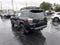 2020 Toyota 4Runner TRD Pro