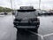 2020 Toyota 4Runner TRD Pro