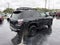 2020 Toyota 4Runner TRD Pro