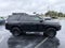 2020 Toyota 4Runner TRD Pro