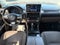 2021 Lexus GX 460