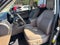 2021 Lexus GX 460